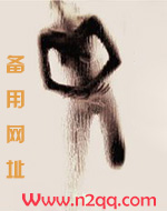 未告知消费者知情权