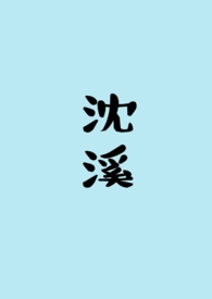 沈溪暗恋陆少将