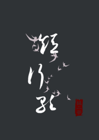短行程大吨位千斤顶